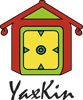 Yaxkin Centro Ecoturistico